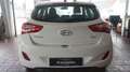 Hyundai i30 Classic KAMERA*PDC*MFL*KLIMA*PDC*NAVI*TOP!!! Blanc - thumbnail 5
