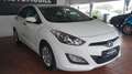 Hyundai i30 Classic KAMERA*PDC*MFL*KLIMA*PDC*NAVI*TOP!!! Blanc - thumbnail 3