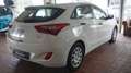 Hyundai i30 Classic KAMERA*PDC*MFL*KLIMA*PDC*NAVI*TOP!!! Blanc - thumbnail 6