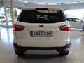 Ford EcoSport 1.50 Ti-VCT Titanium PS Blanc - thumbnail 4