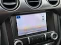 Ford Mustang 5.0VVT-i GT Convertible 55 YEARS DT. FZG Grau - thumbnail 19