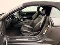 Ford Mustang 5.0VVT-i GT Convertible 55 YEARS DT. FZG Grau - thumbnail 15