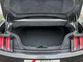 Ford Mustang 5.0VVT-i GT Convertible 55 YEARS DT. FZG Grau - thumbnail 18