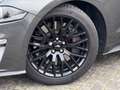 Ford Mustang 5.0VVT-i GT Convertible 55 YEARS DT. FZG Grau - thumbnail 9