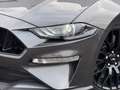 Ford Mustang 5.0VVT-i GT Convertible 55 YEARS DT. FZG Grau - thumbnail 8