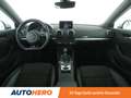 Audi A3 1.8 TFSI quattro S line Aut*LED*AHK*ACC*NAVI*DAB* Alb - thumbnail 20