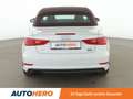 Audi A3 1.8 TFSI quattro S line Aut*LED*AHK*ACC*NAVI*DAB* Alb - thumbnail 5