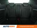 Audi A3 1.8 TFSI quattro S line Aut*LED*AHK*ACC*NAVI*DAB* Alb - thumbnail 15
