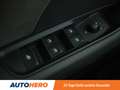 Audi A3 1.8 TFSI quattro S line Aut*LED*AHK*ACC*NAVI*DAB* Alb - thumbnail 29