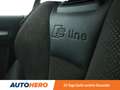 Audi A3 1.8 TFSI quattro S line Aut*LED*AHK*ACC*NAVI*DAB* Alb - thumbnail 28