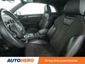 Audi A3 1.8 TFSI quattro S line Aut*LED*AHK*ACC*NAVI*DAB* Alb - thumbnail 10