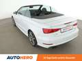 Audi A3 1.8 TFSI quattro S line Aut*LED*AHK*ACC*NAVI*DAB* Alb - thumbnail 31