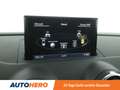 Audi A3 1.8 TFSI quattro S line Aut*LED*AHK*ACC*NAVI*DAB* Alb - thumbnail 23