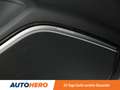 Audi A3 1.8 TFSI quattro S line Aut*LED*AHK*ACC*NAVI*DAB* Alb - thumbnail 30