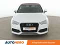 Audi A3 1.8 TFSI quattro S line Aut*LED*AHK*ACC*NAVI*DAB* Alb - thumbnail 9