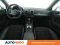 Audi A3 1.8 TFSI quattro S line Aut*LED*AHK*ACC*NAVI*DAB* Alb - thumbnail 12