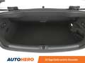 Audi A3 1.8 TFSI quattro S line Aut*LED*AHK*ACC*NAVI*DAB* Alb - thumbnail 17