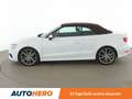 Audi A3 1.8 TFSI quattro S line Aut*LED*AHK*ACC*NAVI*DAB* Alb - thumbnail 3