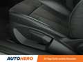 Audi A3 1.8 TFSI quattro S line Aut*LED*AHK*ACC*NAVI*DAB* Alb - thumbnail 32