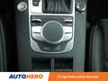 Audi A3 1.8 TFSI quattro S line Aut*LED*AHK*ACC*NAVI*DAB* Alb - thumbnail 27