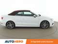 Audi A3 1.8 TFSI quattro S line Aut*LED*AHK*ACC*NAVI*DAB* Alb - thumbnail 7