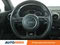 Audi A3 1.8 TFSI quattro S line Aut*LED*AHK*ACC*NAVI*DAB* Alb - thumbnail 19