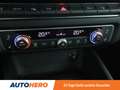 Audi A3 1.8 TFSI quattro S line Aut*LED*AHK*ACC*NAVI*DAB* Alb - thumbnail 25