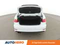 Audi A3 1.8 TFSI quattro S line Aut*LED*AHK*ACC*NAVI*DAB* Alb - thumbnail 16