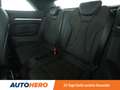 Audi A3 1.8 TFSI quattro S line Aut*LED*AHK*ACC*NAVI*DAB* Alb - thumbnail 14