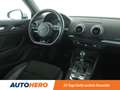 Audi A3 1.8 TFSI quattro S line Aut*LED*AHK*ACC*NAVI*DAB* Alb - thumbnail 13