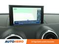 Audi A3 1.8 TFSI quattro S line Aut*LED*AHK*ACC*NAVI*DAB* Alb - thumbnail 24