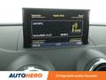 Audi A3 1.8 TFSI quattro S line Aut*LED*AHK*ACC*NAVI*DAB* Alb - thumbnail 22