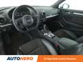 Audi A3 1.8 TFSI quattro S line Aut*LED*AHK*ACC*NAVI*DAB* Alb - thumbnail 11