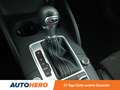 Audi A3 1.8 TFSI quattro S line Aut*LED*AHK*ACC*NAVI*DAB* Alb - thumbnail 26