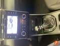 Hyundai TUCSON 1.6 CRDI Klass 4x2 Brun - thumbnail 14