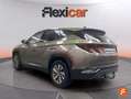 Hyundai TUCSON 1.6 CRDI Klass 4x2 Brun - thumbnail 5