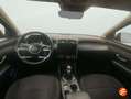 Hyundai TUCSON 1.6 CRDI Klass 4x2 Brun - thumbnail 10