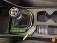 Hyundai TUCSON 1.6 CRDI Klass 4x2 Brun - thumbnail 19