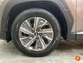 Hyundai TUCSON 1.6 CRDI Klass 4x2 Brun - thumbnail 21