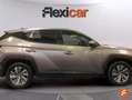 Hyundai TUCSON 1.6 CRDI Klass 4x2 Brun - thumbnail 9