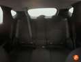 Hyundai TUCSON 1.6 CRDI Klass 4x2 Brun - thumbnail 18