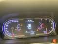 Hyundai TUCSON 1.6 CRDI Klass 4x2 Brun - thumbnail 13