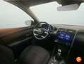 Hyundai TUCSON 1.6 CRDI Klass 4x2 Brun - thumbnail 17