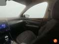 Hyundai TUCSON 1.6 CRDI Klass 4x2 Brun - thumbnail 16