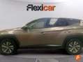 Hyundai TUCSON 1.6 CRDI Klass 4x2 Brun - thumbnail 4