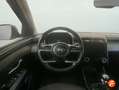 Hyundai TUCSON 1.6 CRDI Klass 4x2 Brun - thumbnail 12