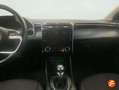 Hyundai TUCSON 1.6 CRDI Klass 4x2 Brun - thumbnail 11