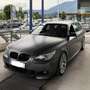 BMW 535 535d Grau - thumbnail 1