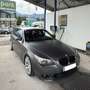 BMW 535 535d Grau - thumbnail 2