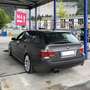 BMW 535 535d Grau - thumbnail 4